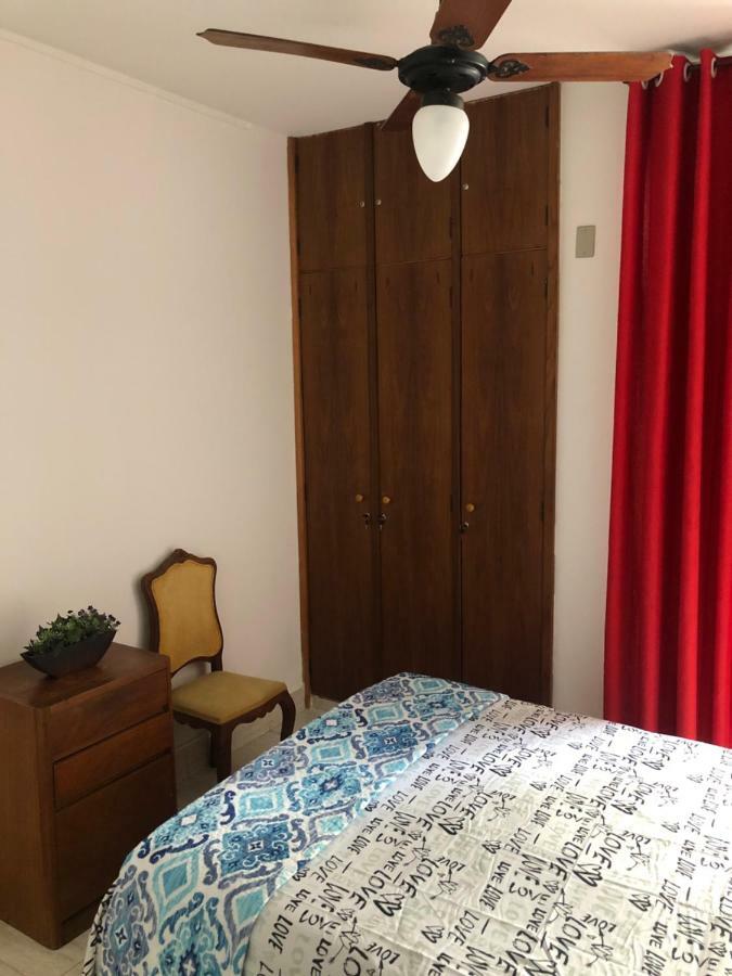 Apartamento Em Frente A Praia Кабу-Фріу Екстер'єр фото